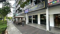 Viva Vista (D5), Retail #454678451